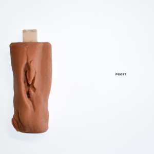 CTB Task Trainer - Spare Wound Packing Arm