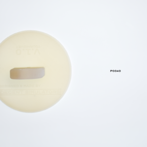 CTB Task Trainer - Spare TQ Silicone Base
