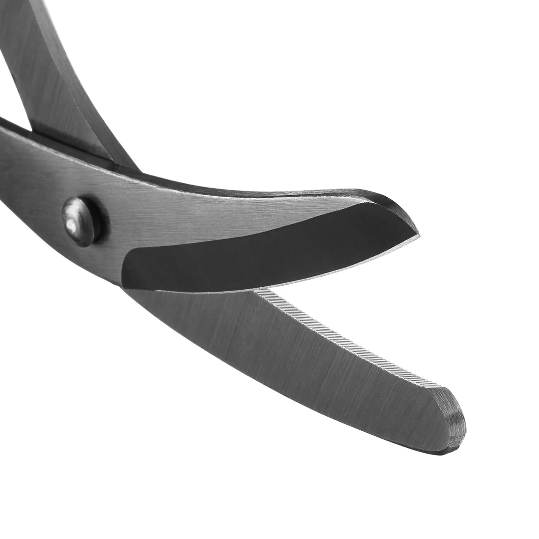 XShear Mini 6" Trauma and Nurse Shear - Image 8