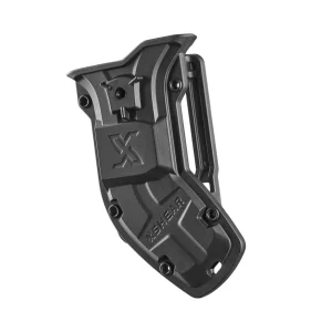 XShear Mini Holster - for 6" Mini Trauma Shears