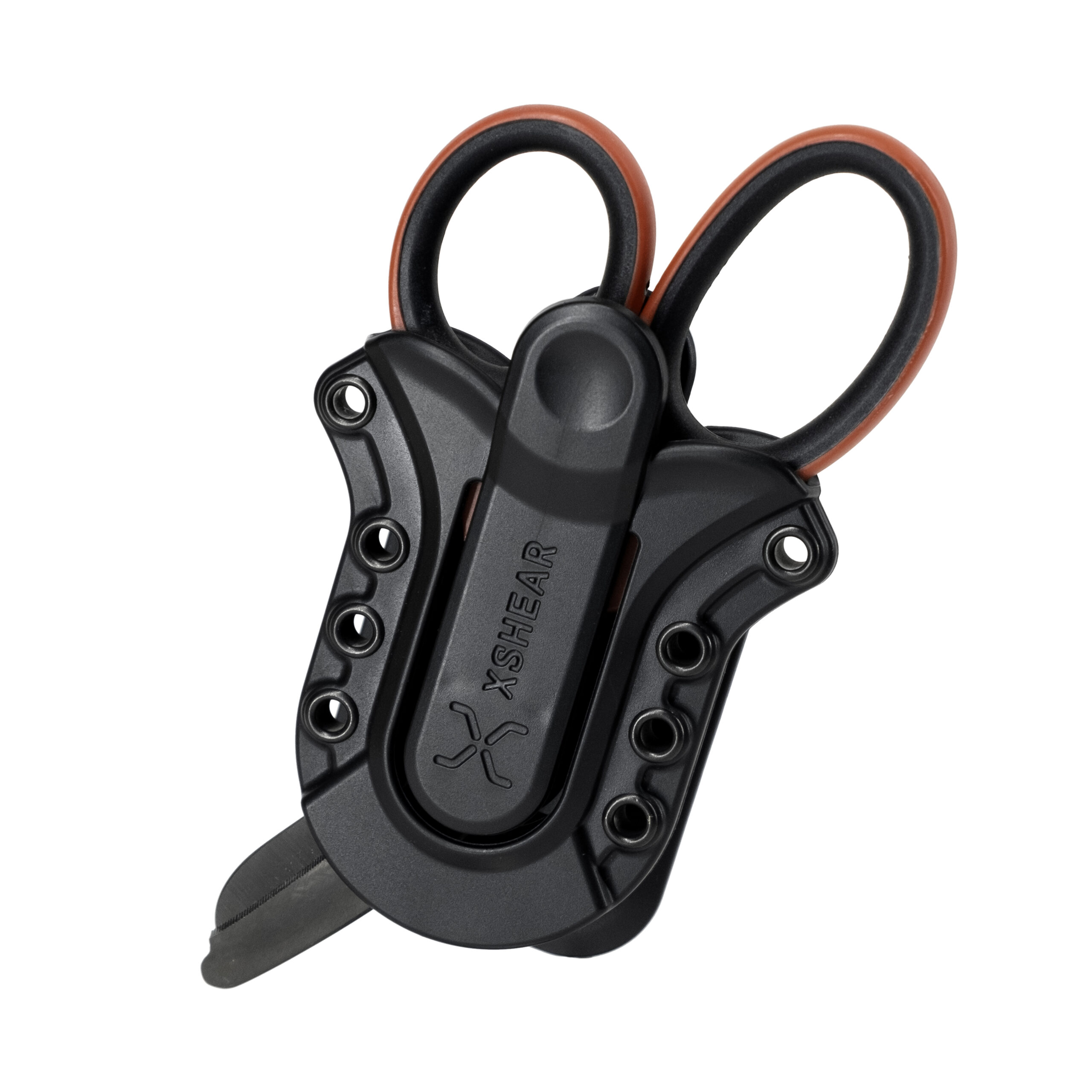 XShear Tactical Holster - Image 4