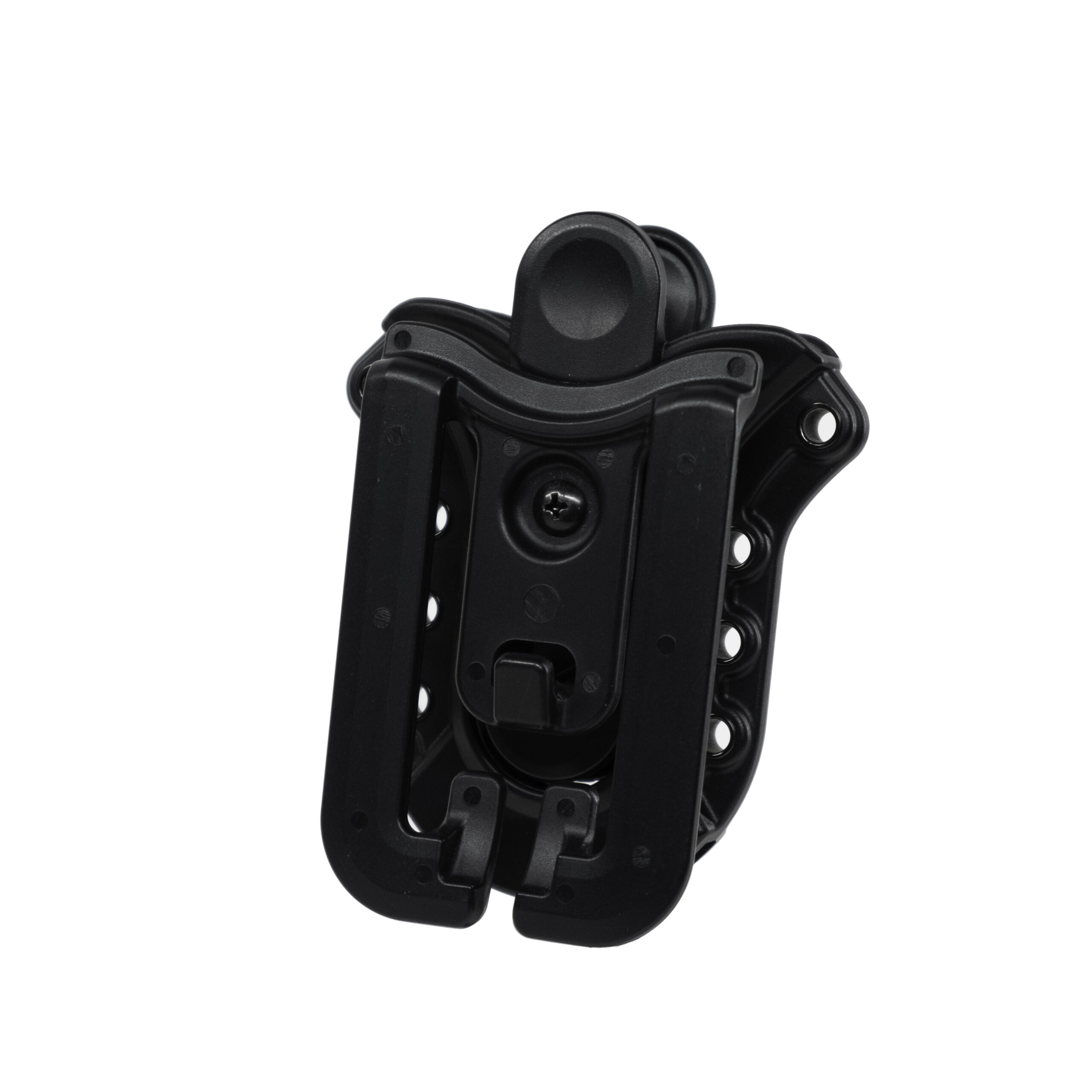 XShear Tactical Holster - Image 2