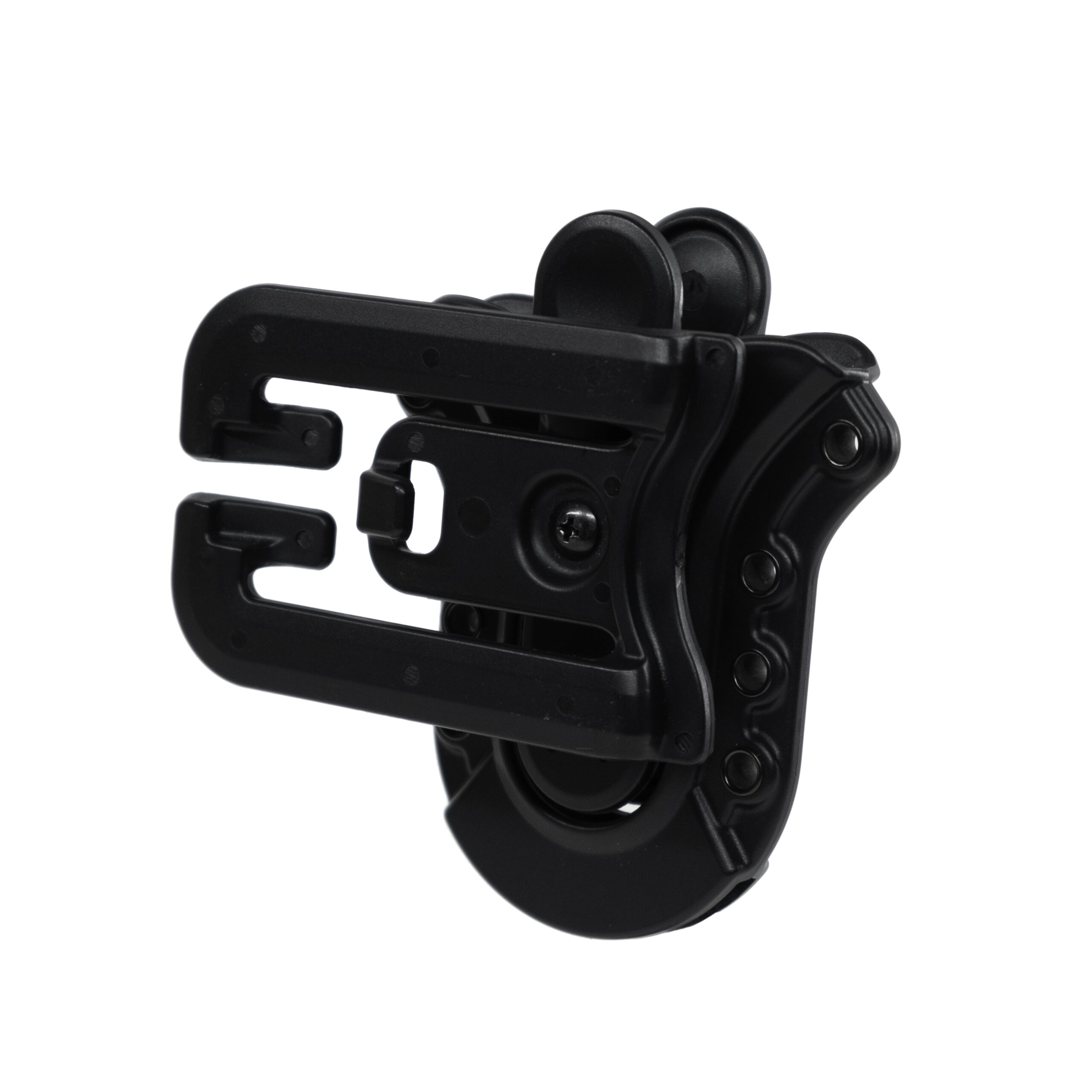XShear Tactical Holster - Image 3