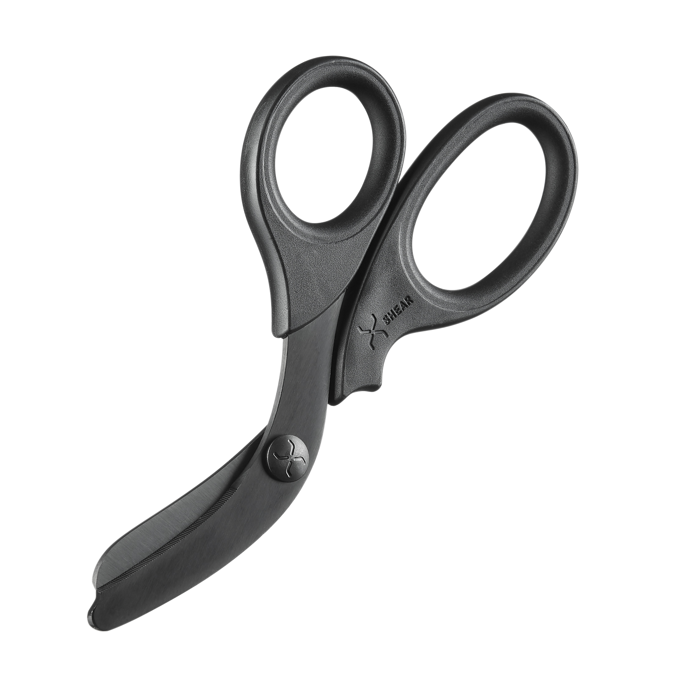 XShear 7.5” Heavy Duty Trauma Shears, The Original XShear - Image 6