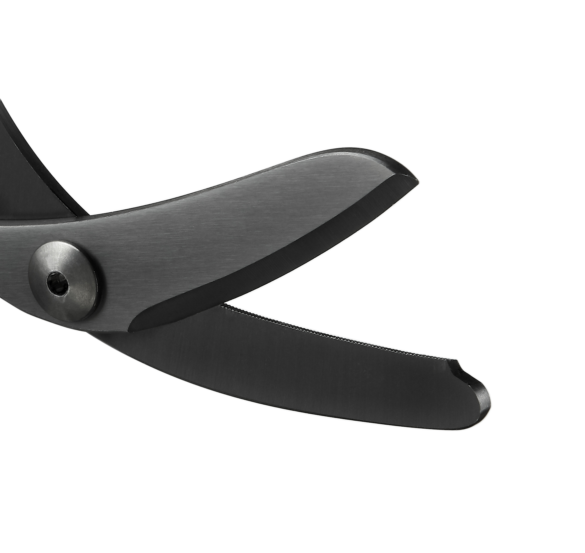 XShear 7.5” Heavy Duty Trauma Shears, The Original XShear - Image 13
