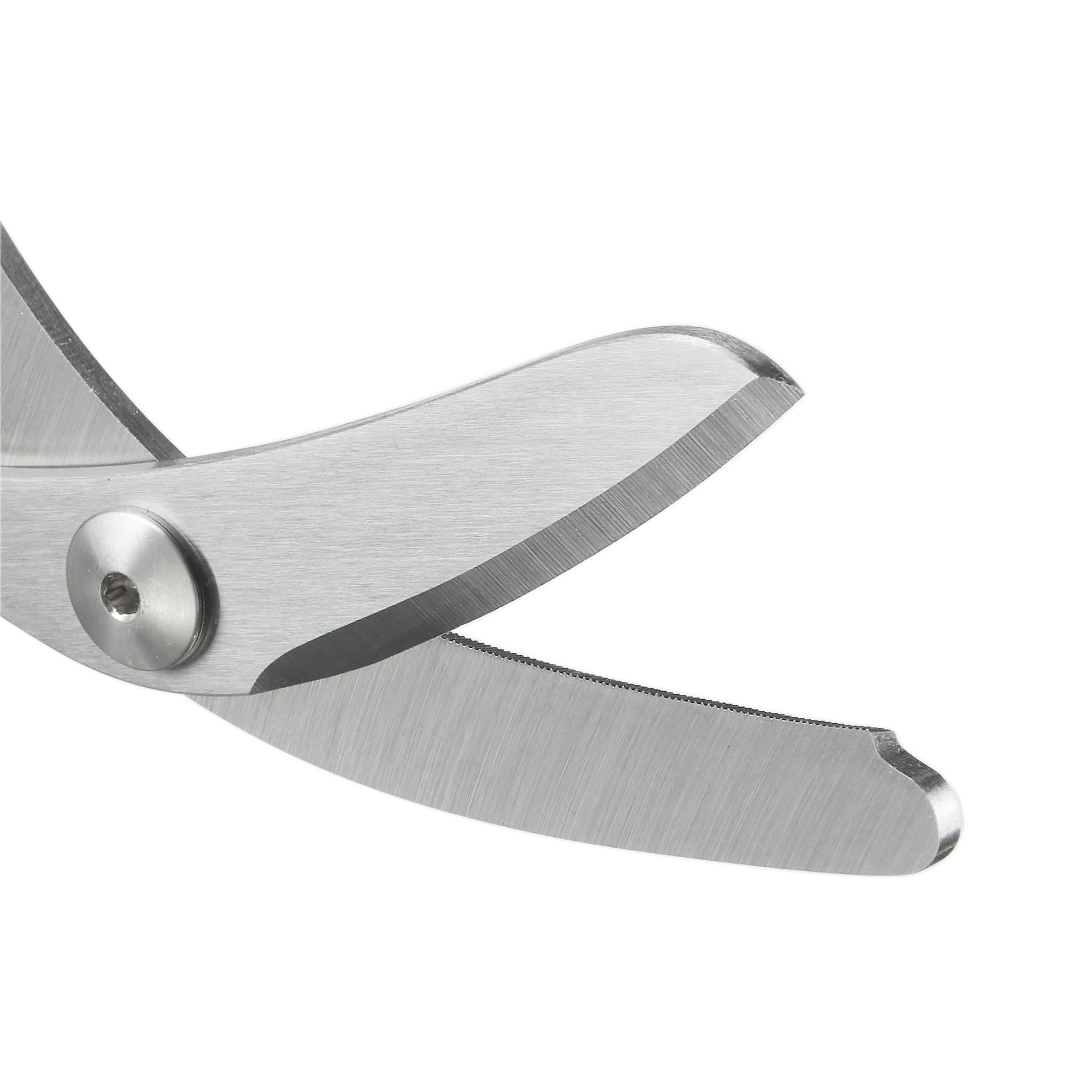XShear 7.5” Heavy Duty Trauma Shears, The Original XShear - Image 12