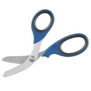 XShear 7.5” Heavy Duty Trauma Shears, The Original XShear
