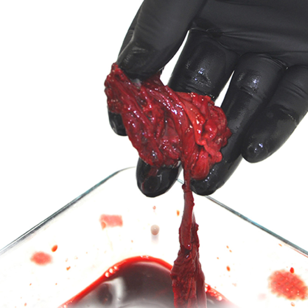 TrueClot Clotting Solution Powder - Image 2