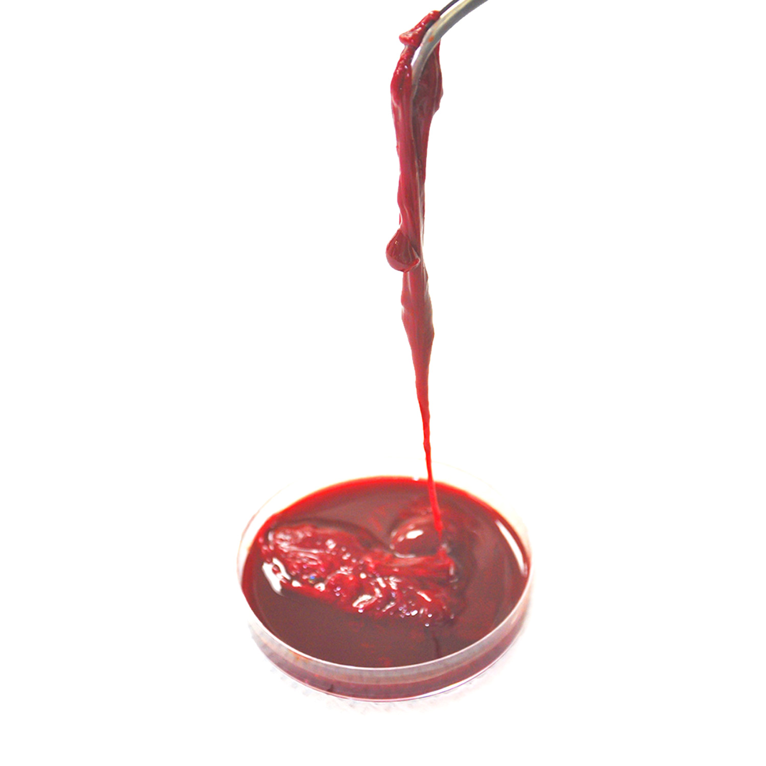 TrueClot Clotting Solution Powder - Image 3