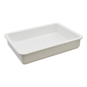 Tray for TrueClot Bleeding Control Trainers