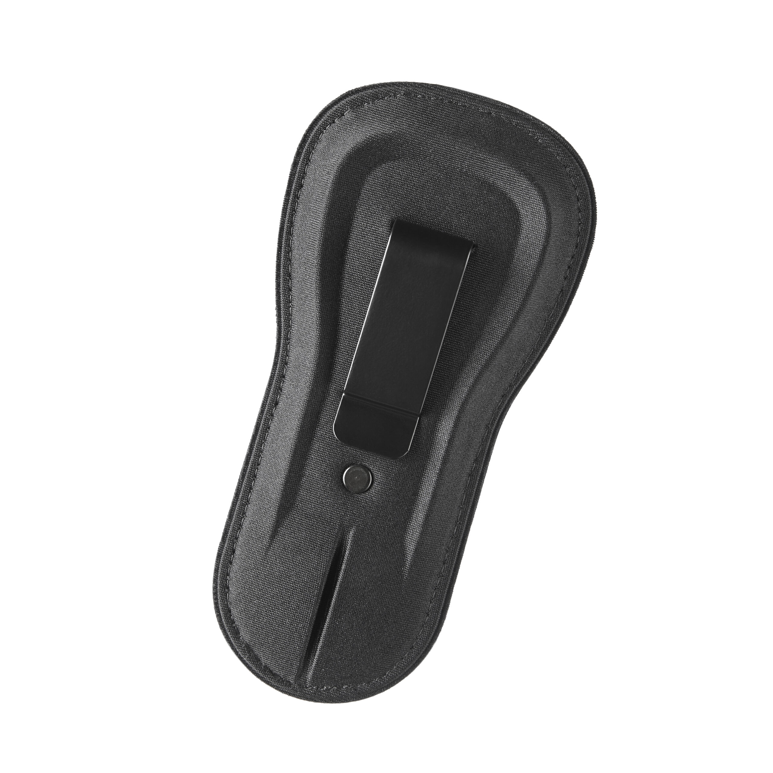 XShear Soft Holster - Image 2
