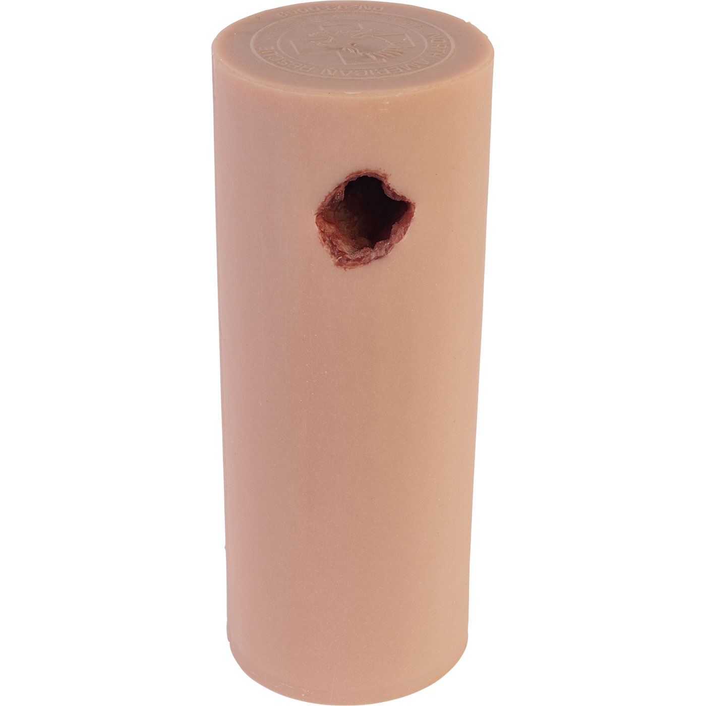 NAR Wound Management Simulator - Image 2