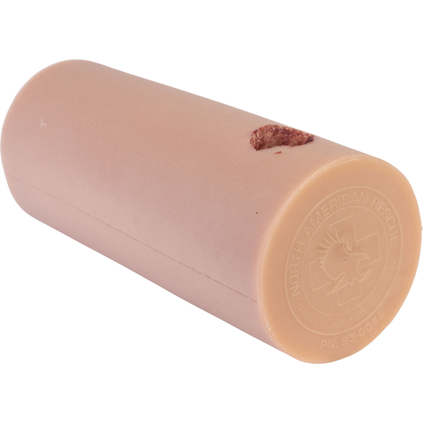 NAR Wound Management Simulator - Image 5