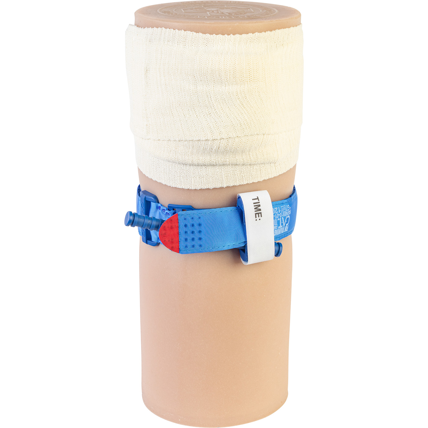 NAR Wound Management Simulator - Image 6