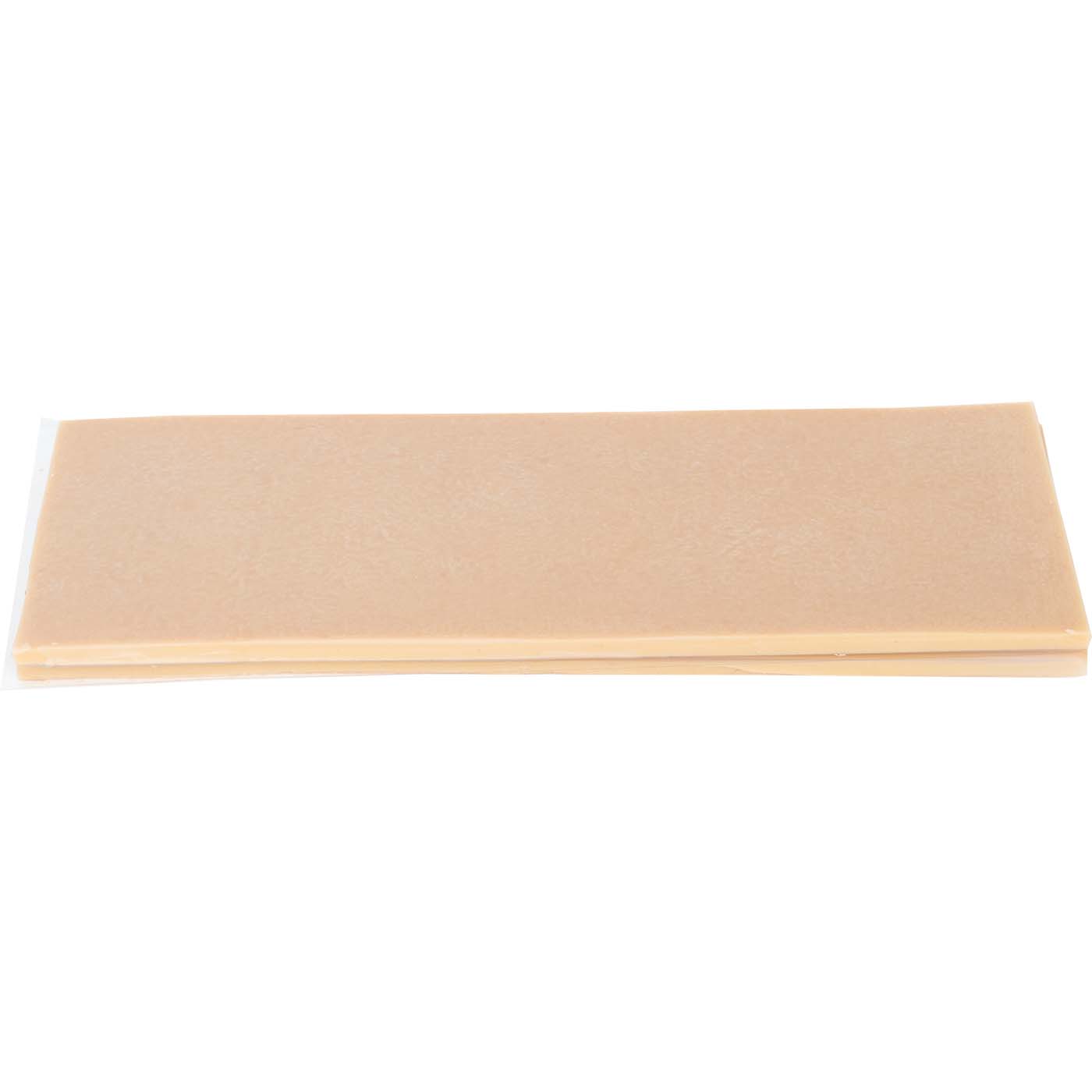 TOMManikin Replacement Bleeding Neck Skins (10 pieces) - Image 2