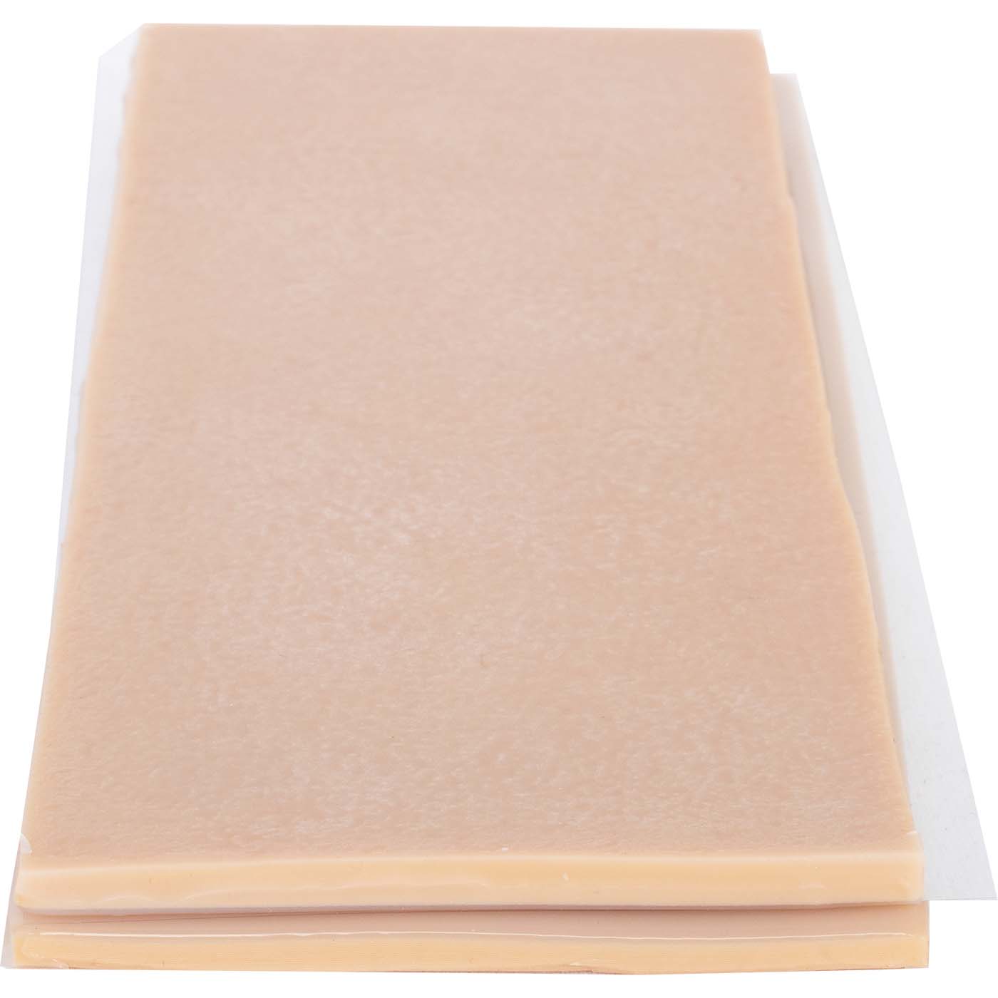 TOMManikin Replacement Bleeding Neck Skins (10 pieces) - Image 3