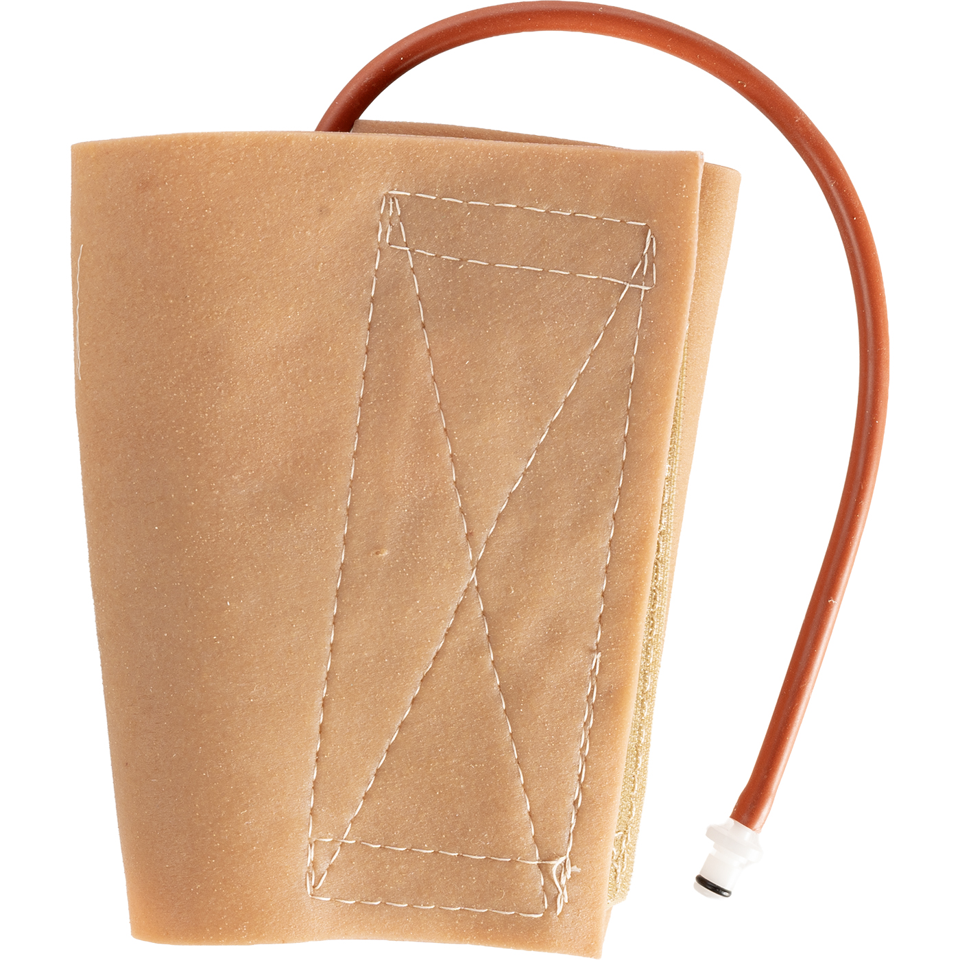 Techline Trauma Wearable Compound Fracture Arm - Image 2