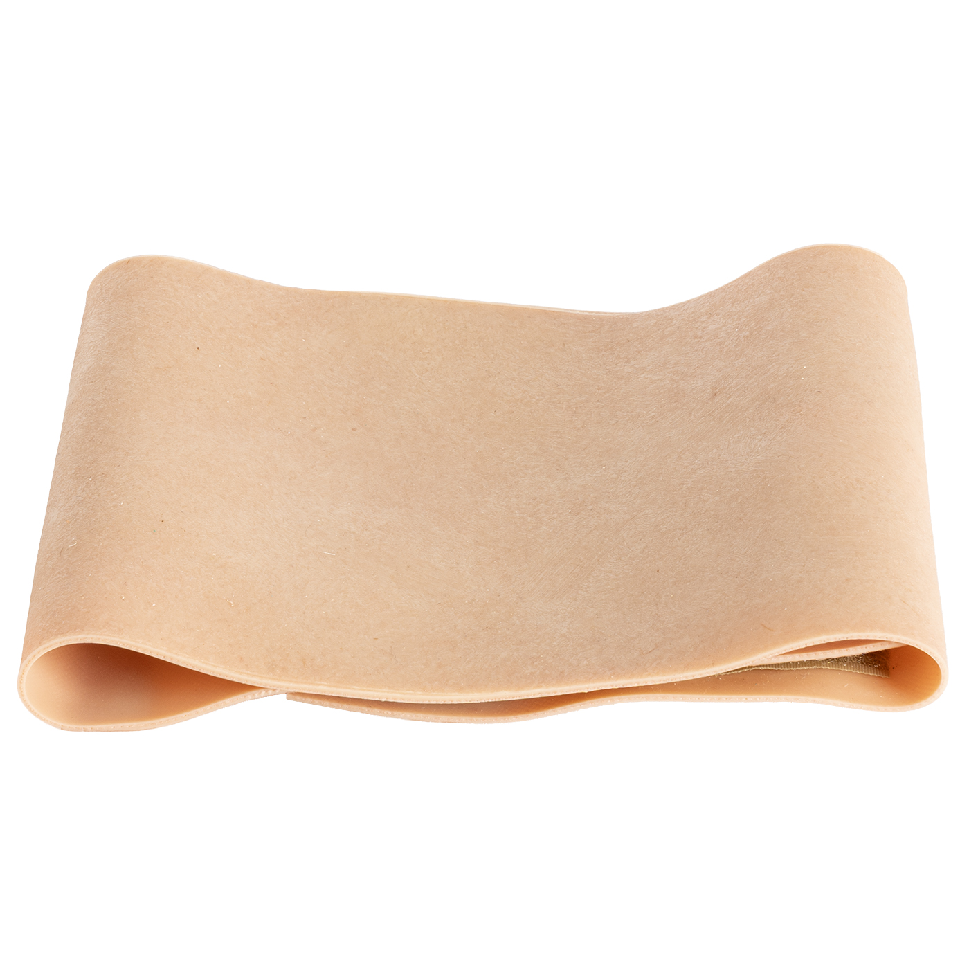Techline Trauma Wound Extender - Image 2