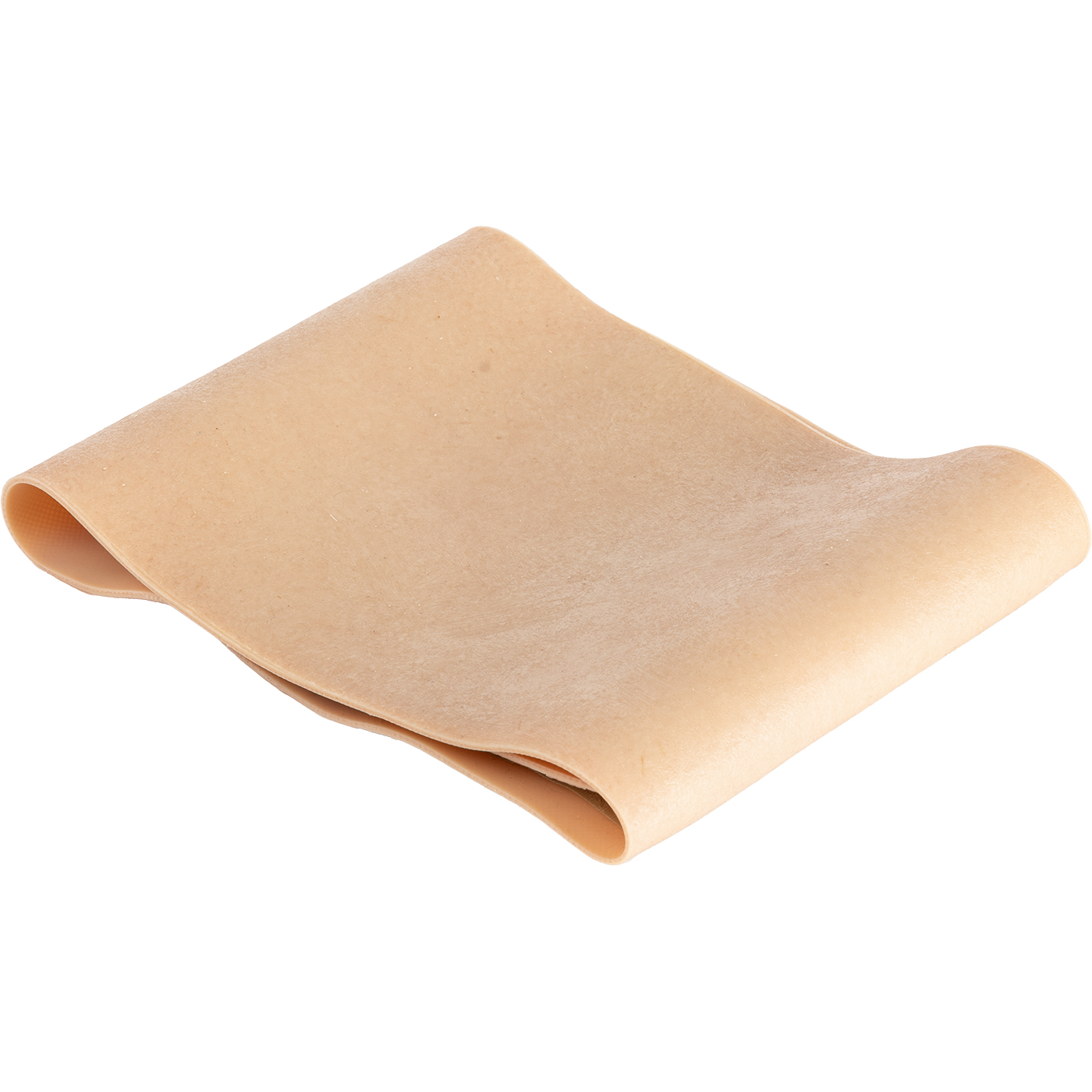 Techline Trauma Wound Extender - Image 3