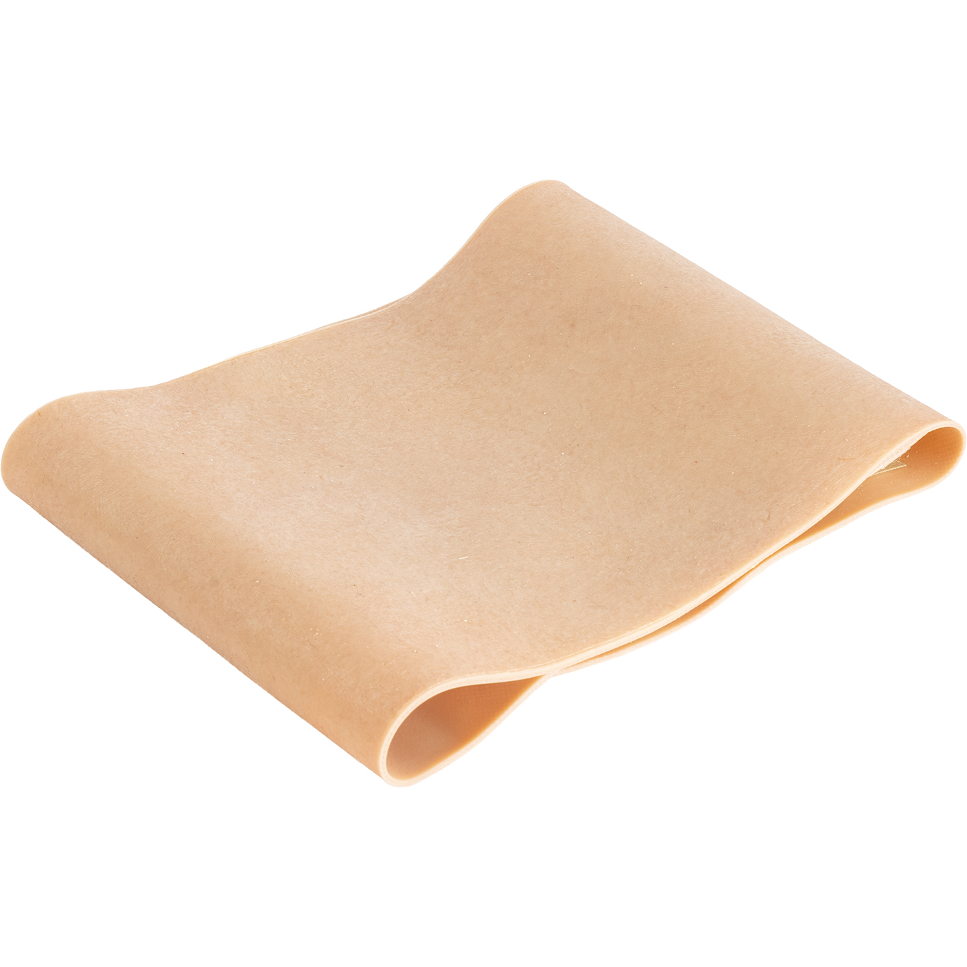 Techline Trauma Wound Extender - Image 4