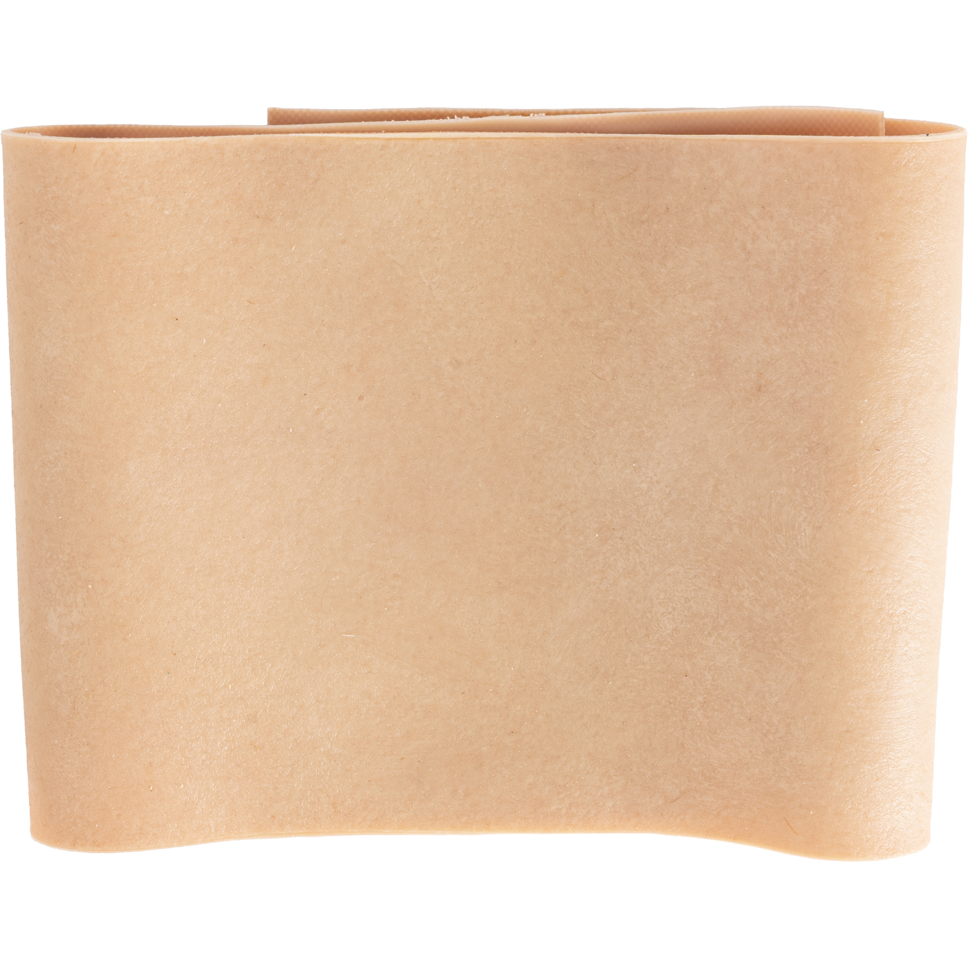 Techline Trauma Wound Extender - Image 5