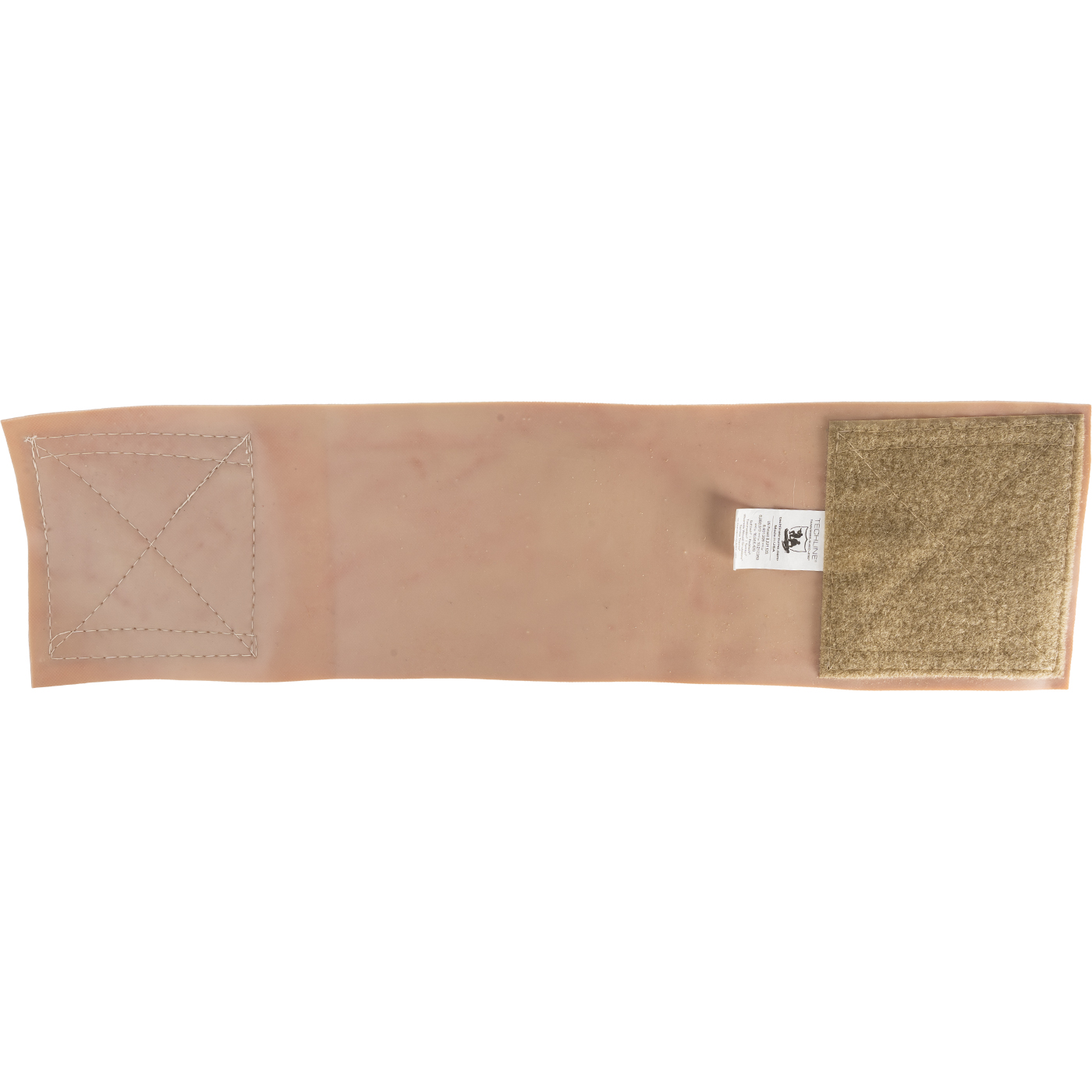 Techline Trauma Wound Extender - Image 7