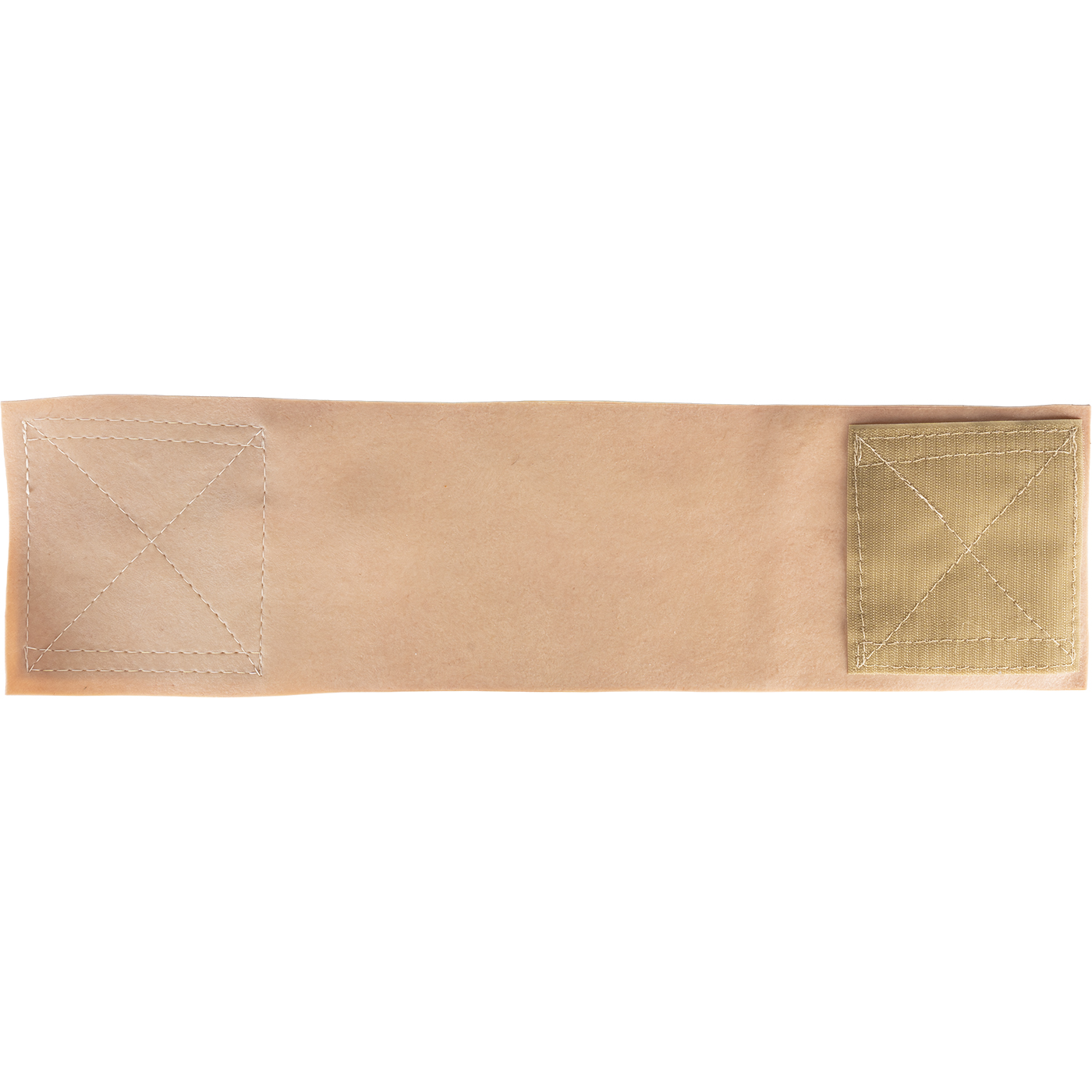 Techline Trauma Wound Extender - Image 8
