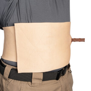 Techline Trauma Wound Extender