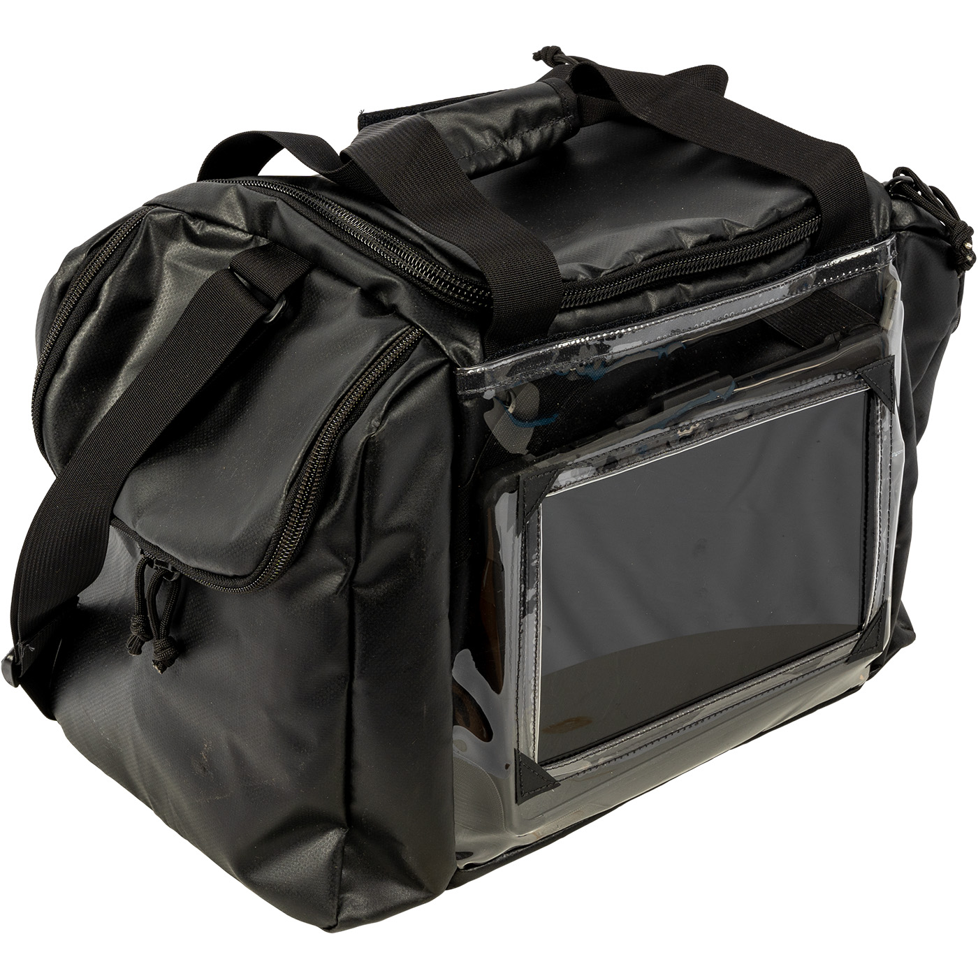 ALS Deluxe Kit with Instructor Tablet - Image 2