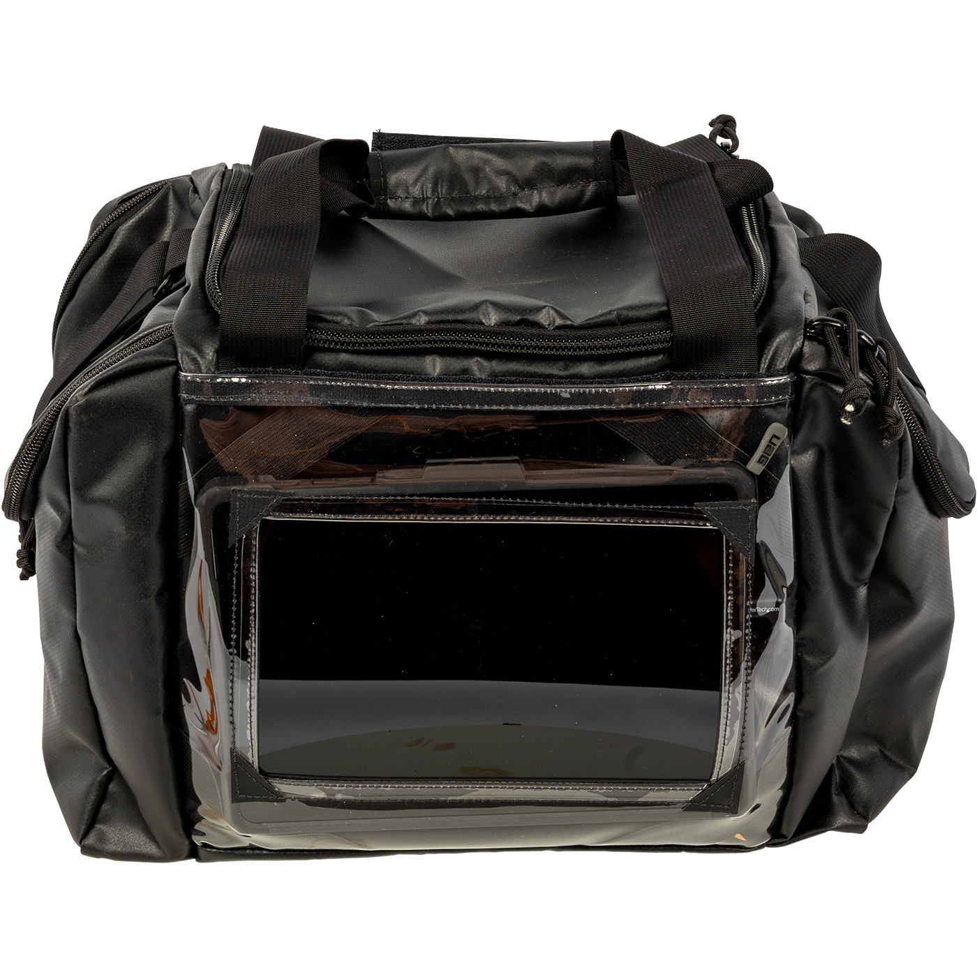 ALS Deluxe Kit with Instructor Tablet - Image 3