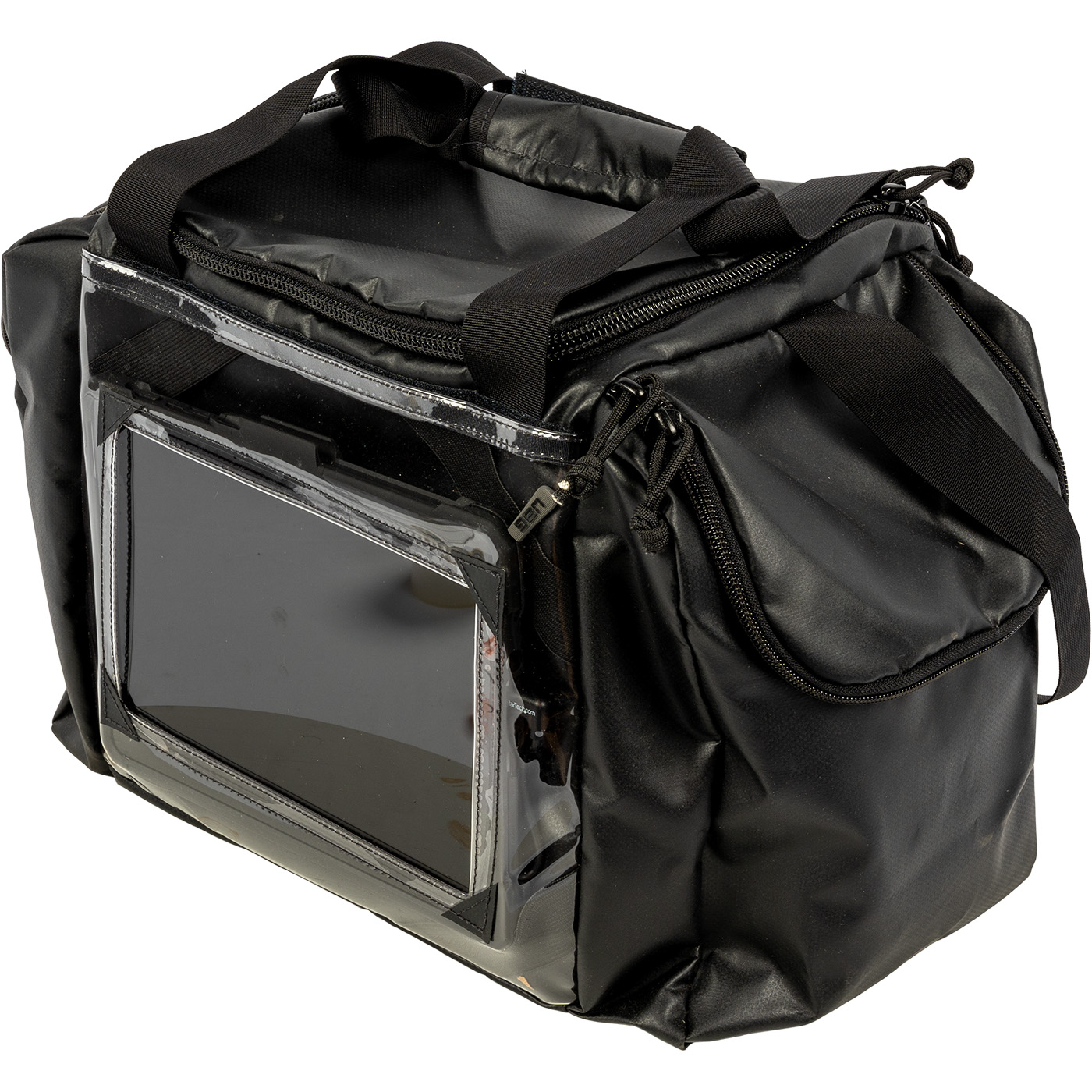 ALS Deluxe Kit with Instructor Tablet - Image 4