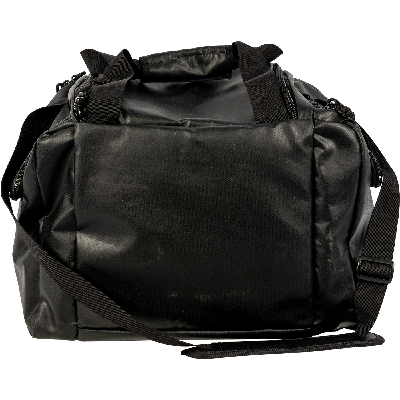 ALS Deluxe Kit with Instructor Tablet - Image 5