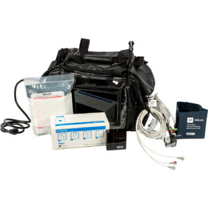 ALS Deluxe Kit with Instructor Tablet