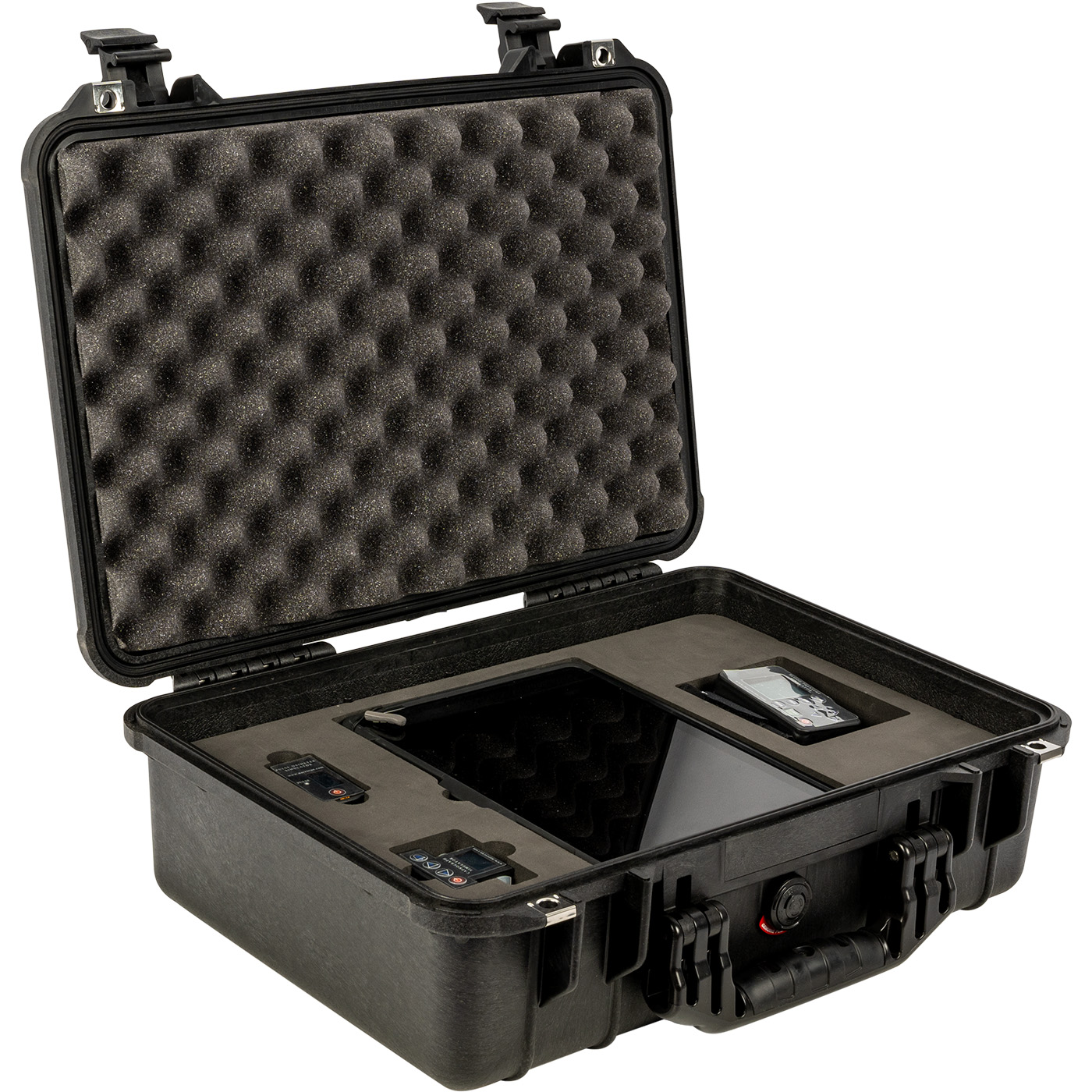 ALS Deluxe Kit with Instructor Tablet - Image 6