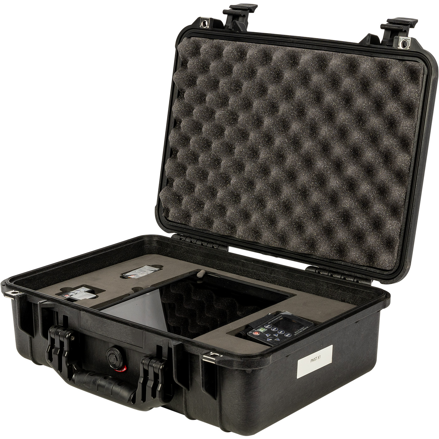 ALS Deluxe Kit with Instructor Tablet - Image 8