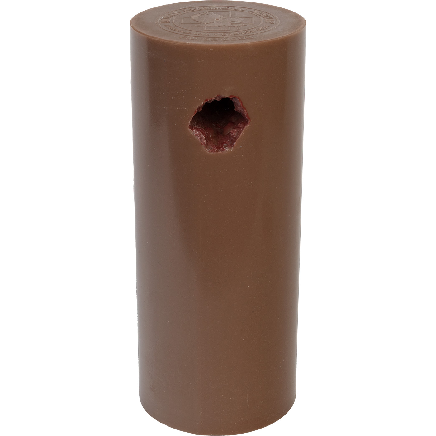 NAR Wound Management Simulator - Image 10