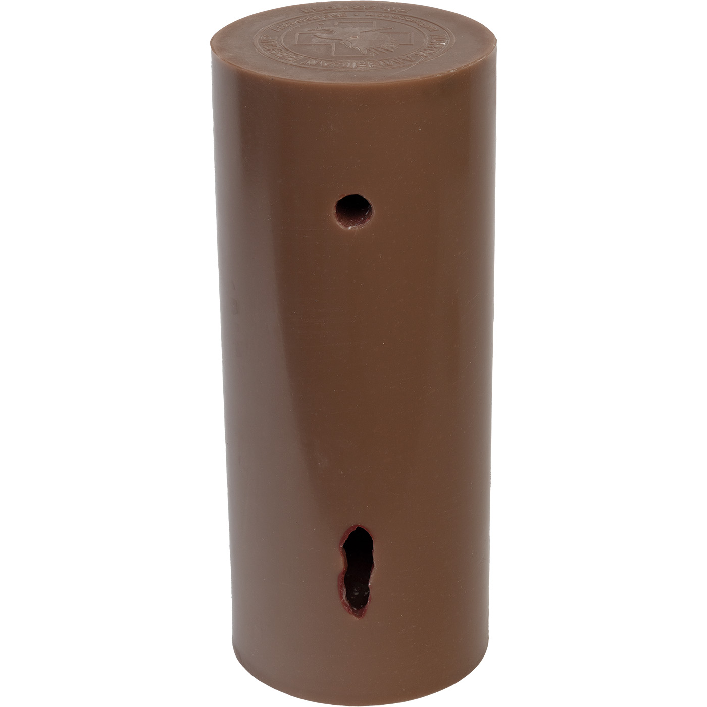 NAR Wound Management Simulator - Image 9