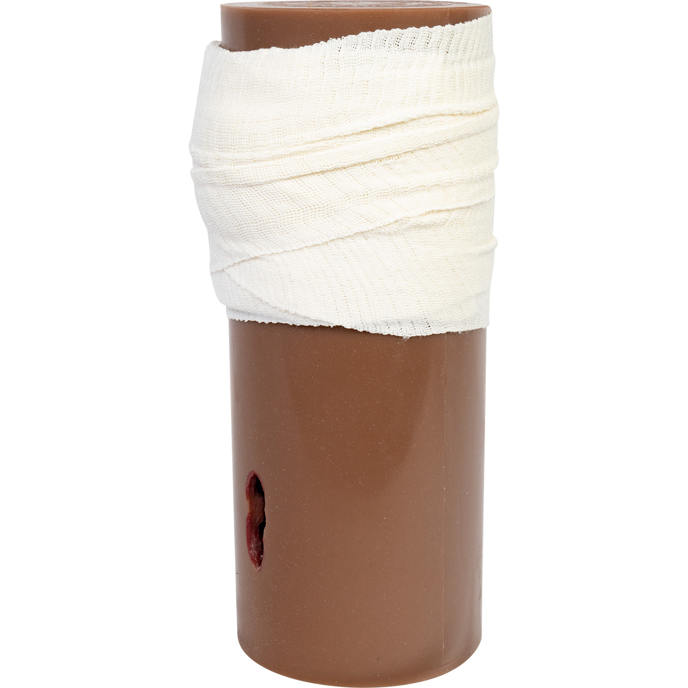 NAR Wound Management Simulator - Image 16