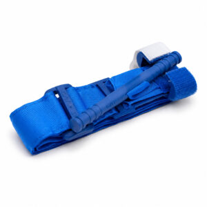 CAT GEN7 Combat Application Tourniquet® - Trainer