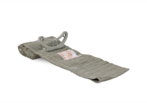 4″ Emergency Bandage (FCP_01)