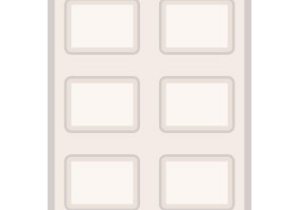 6-panel-blanket-1