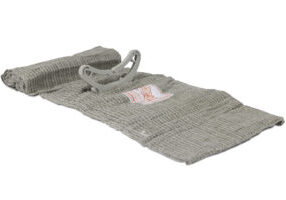 6″ Emergency Bandage (FCP_02)
