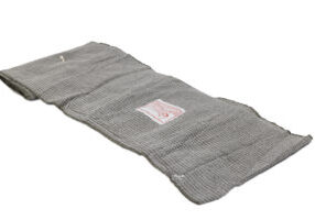 8″ Large Wounds Emergency Bandage (FCP_09)