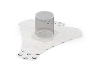 AC-IO-Stabilizer