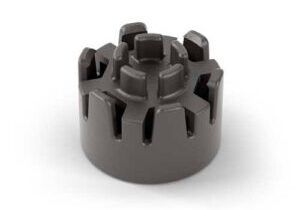AC-SAM-IO-Adaptor