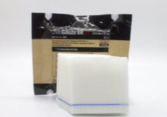 ChitoGauze-XR-Pro-PACKAGE-and-PRODUCT-scaled