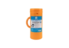 G7260C-001-product