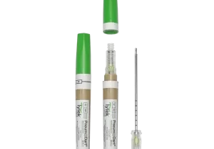 PneumoDart_grande