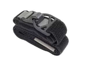 Prometheus-Fullstop-Product-folded-45-side-08-08-2022