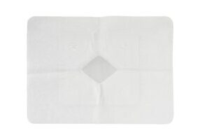 Russell Chest Seal Product